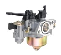 Carburetor 5HP 5.5HP 6.5HP 4 Stroke Engine 1Pcs