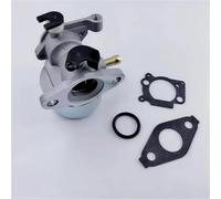 Carburetor 6.25HP 6.75HP 799866 790845 799871 796707 794304 1Pcs(1 Set A as attached)