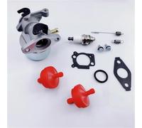 Carburetor 6.25HP 6.75HP 799866 790845 799871 796707 794304 1Pcs(1 Set B as attached)
