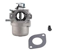 Carburetor 698945 for Briggs & Stratton 285707 289707 28B705 28M707 Engine, Replacement Carb with Gasket for Lawn Mower Generator