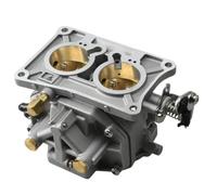 Carburetor 6F6-14301-00 6F6-14301 6F5-14301-00 6F5-14301 E40G E40J E40 40HP For Part Number 6F6-14301-00