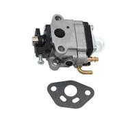 Carburetor 720 722 726 25 26 250S 250T 250TR 8200 8260 8270 8271 200 260 Garden Tools