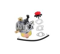 Carburetor 751-10974 751-14034 751-12705 951-10974 951-12705 951-14034 Fit For 165 265 365 31AM2N1B 3162EE000