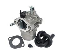 Carburetor 796077 Compatible With Small Engines Fits Models Like B&S 590399 M105-77 MC Culloch