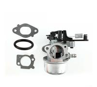 Carburetor 799226, and Practical, Compatible with For 800OHV Engine