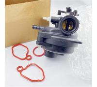 Carburetor 799583 591160 595656 591979 593261 08P502 09P602 9P602 09P602-0019-F1 1Pcs(1 Pc)