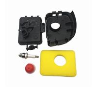 Carburetor 799583 593261 595656 591979 Lawn Mower Engine Parts For Briggs Stratton 300E 450E 500E 550EX 500 125cc 140ccc(C)