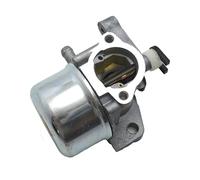 Carburetor 799868 799872 790821 5.5HP 6.5HP 6.75HP Engine 1Pcs
