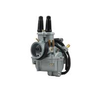 Carburetor 80cc Compatible With Automotive Motorcycle Parts Compatible with PW80 PY80 BW80 V CY80 Dirt Bike ATV Two-Stroke Motocross