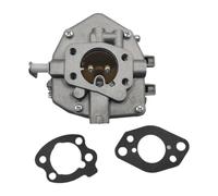 Carburetor 846109 16HP 17HP 18 Compatible With Engine 350447 356447 Model