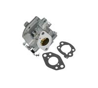 Carburetor 846109 Replacement For 843324 Compatible With Vanguard 16 Engines Series 303442 303445 303446 305445 305446 305447