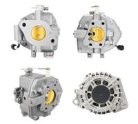 Carburetor 846109 Replacement For 846082 809011 Compatible With 16HP Models