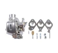Carburetor 8N9510C Compatible With 2N 8N 9N 1940-1952