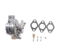 Carburetor 8N9510C Compatible With 2N 8N 9N Vintage Engine