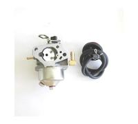 Carburetor 951-14024 For MTD 951-11193 951-11193A 751-11193A 951-14024A 751-14024A Snow Blower Carb 183S 183SA