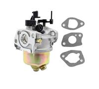 Carburetor 951-14423 Replacement For 951-05531 Compatible With Troy Bilt 5X65RU TB120 SC100 ST100 SC300HW LE100 Edger