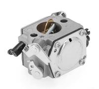 Carburetor A021001661 for CS-590 CS-600P HDA-268A Aftermarket Carburettor Compatible with C36112 C36213 C69115 Engine Batches
