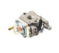Carburetor A021004331 for PB580H PB580T and EB600RT The Reliable Choice for Repairs