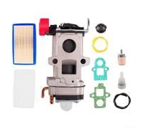 Carburetor A021004920 Designed to Fit For Echo PB8010H PB8010T PB9010 EB810 EB810RT EB910 For Leaf Blower Engines