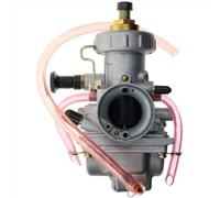 Carburetor A04E Compatible With 1988-2006 Blaster 200 YFS200