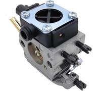 carburetor accessories Carburettor 1 Piece Carburetor Replacement Accessories Carburatore Suitable for stihl Fuel for hose Filter