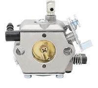 carburetor accessories Carburettor for stihl 028 028Av for walbro Wt-16B Carburetor Chainsaw Chain