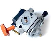 carburetor accessories Carburettor for stihl Carburetor Assy Metal Replacement Accessories