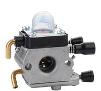 carburetor accessories Carburettor for stihl Ignition Coil Carburetor Kit Replacement Accessories