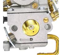 carburetor accessories Carburettor for stihl TS410 TS420 for zama C1U-S118 Carburetor Replacement Accessories