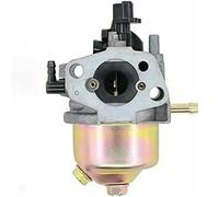 carburetor accessories For mountfield Carburetor With Gaskets Fuel Filter Kit Replacement Lawn Mower Repair