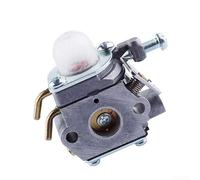 Carburetor Accessories for Optimal Performance, Fits For 308054001, For UT21506, For UT21907 Models