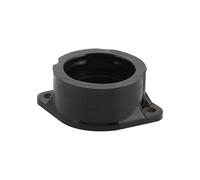 Carburetor Adapter GPZ1100 ZXT10A KZ1000 ZX1100 Intake Manifold Carburetor Adapter 16065 1131 Replacement Part