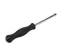 Carburetor Adjustment Tool Stainless Steel Screwdriver for A-Circle Small Engines Carb Tuning and Maintenance Essential Repair Tool