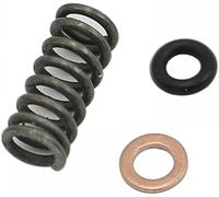 Carburetor Air Adjusting Screws Compatible With 1990-2006 CV CVK Compatible Idle Mixture Fuel Ratio Screw(MODEL 3)