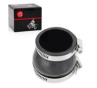 Carburetor Air Box Intake Boot For Polaris Sportsman 500 199-2001 Sportsman 335 1999 2000 Sportsman 400 2000 2001 2002 2003 5410995