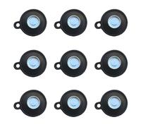 Carburetor AIR CUT OFF VALVE Diaphragm Part For Yamaha TW200 TT225 TTR230 XT250 BW350 Big Wheel TT350 XT350 XT600