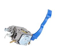 Carburetor Air Filter Fuel Filter Parts Fit For 125B 125BX 125BVX