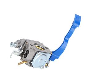 Carburetor Air Filter Fuel Filter Parts Fit For 125B 125BX 125BVX