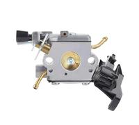 Carburetor Air Fuel Filter C1M-EL37B 506450401 1Pcs