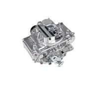 Carburetor Assembly 0-80457S FR-80457SA Compatible With Carbureted V8 Engines 4.7L 4.8L Compatible With Ford F-100 F-150 1960-1980 Compatible With Dodge Charger 1966-1978