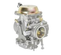 Carburetor Assembly 1 Set ATV Carburetor For MAGNUM For 325 500 Motorbike Fuel Supply Motorcycle Carb