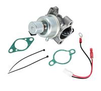 Carburetor Assembly 20 853 01-S 20 853 88-S Compatible with Toro Lawn Tractor 74360 47363 74370 74380 Compatible with Kohler Engine CV491 CV492 SV470 SV480 SV530 SV540 CV13 CV14 CV490