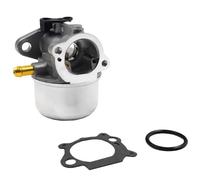 Carburetor Assembly 799868 Carburetor For And For 498170 497314 497347 497586 498254 694202 693909 692648 499617 497410 799872 790821