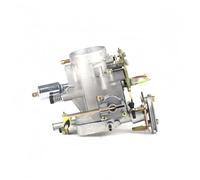Carburetor assembly Carb carburettor carby Carburetor for Peugeot Solex 34 PBISA 16 and for talbot express 2.0