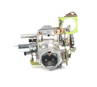 Carburetor assembly Carb Carburettor Carby Carburetor for Peugeot Solex 34 PBISA 16 & for talbot express 2.0 carburettor