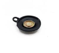 Carburetor Assembly Carburetor AIR CUT OFF VALVE Diaphragm Part For TW200 For Trailway For TT225 For TTR230 For XT250 For BW350 For Big Wheel For TT350(1pcs)