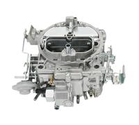 Carburetor assembly Carburetor Carb for 1901R 750 CFM Manual Divorced Choke for Chevy for GMC 1901-GG Rochester Quadrajet