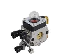 Carburetor Assembly Carburetor Carb For For FS45 FS45C FS55 FC55 FS38 FS55R FS55RC KM55 For CIQ S186A C1Q-S71 C1Q-S97 C1Q-S143 C1Q-S153