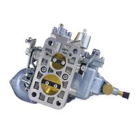 Carburetor Assembly Carburetor Carb For Lada 2101-2107 For Lada For Niva 1600ccm Engine 4x4 1.5 1.6L Carburetter 2107-1107010-20 2107 110701020 OEM