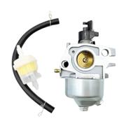 Carburetor Assembly Carburetor For 1P65 1P65F 1P65FA 18MM For MTD 95110838 Lawn Mower